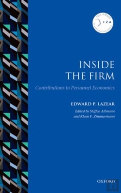 Bertrand.pt - Inside The Firm