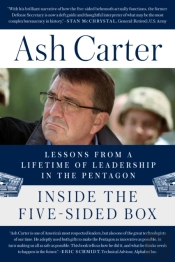 Inside The Five-Sided Box