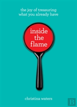 Bertrand.pt - Inside The Flame