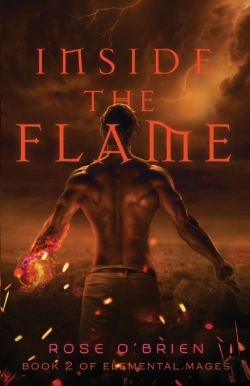 Bertrand.pt - Inside The Flame