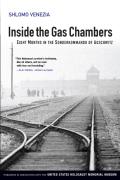 Inside The Gas Chambers