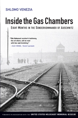 Bertrand.pt - Inside The Gas Chambers