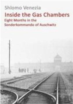 Bertrand.pt - Inside The Gas Chambers
