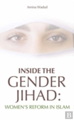 Bertrand.pt - Inside The Gender Jihad