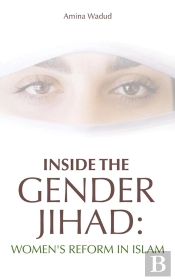 Inside The Gender Jihad