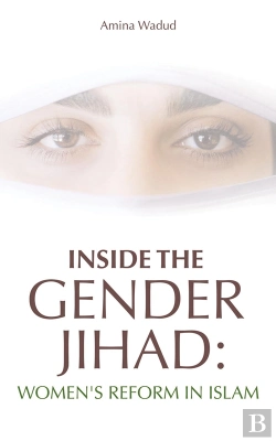 Bertrand.pt - Inside The Gender Jihad