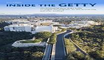 Inside The Getty, Second Edition