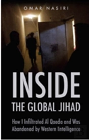 Inside The Global Jihad