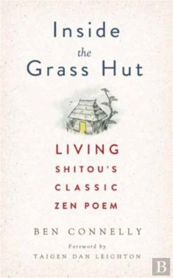 Bertrand.pt - Inside The Grass Hut