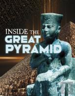 Inside The Great Pyramid