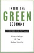 Inside The Green Economy