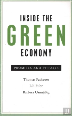 Bertrand.pt - Inside The Green Economy