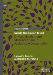 Inside The Green Mind