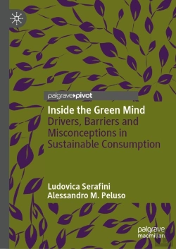 Bertrand.pt - Inside The Green Mind