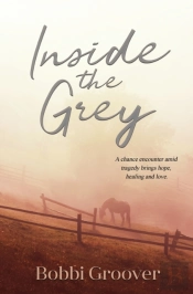 Inside The Grey