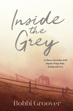 Bertrand.pt - Inside The Grey