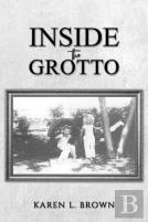 Inside The Grotto