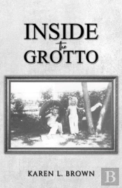Inside The Grotto