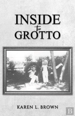 Bertrand.pt - Inside The Grotto