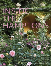 Inside The Hamptons