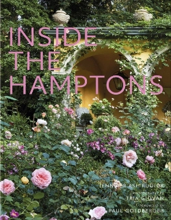 Bertrand.pt - Inside The Hamptons