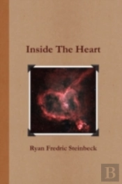 Inside The Heart