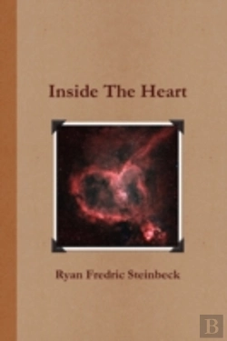 Bertrand.pt - Inside The Heart
