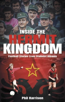 Bertrand.pt - Inside The Hermit Kingdom