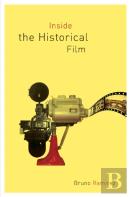 Inside The Historical Film