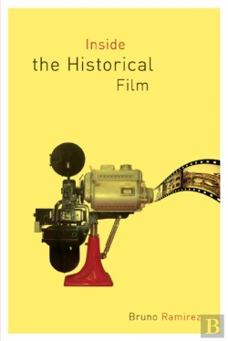 Bertrand.pt - Inside The Historical Film