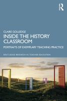 Inside The History Classroom