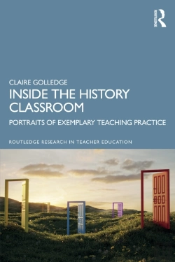 Bertrand.pt - Inside The History Classroom