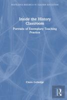 Inside The History Classroom