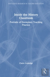 Inside The History Classroom