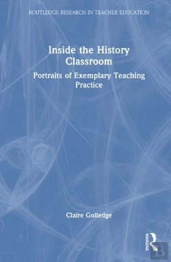 Bertrand.pt - Inside The History Classroom