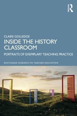 Bertrand.pt - Inside The History Classroom