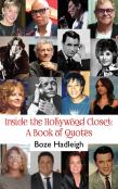 Inside The Hollywood Closet