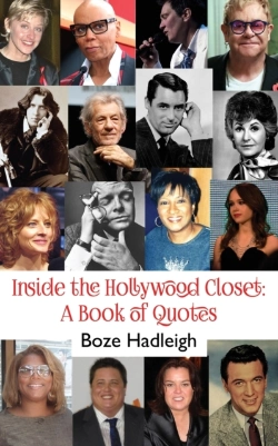 Bertrand.pt - Inside The Hollywood Closet