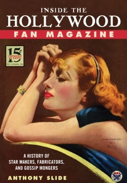 Bertrand.pt - Inside The Hollywood Fan Magazine