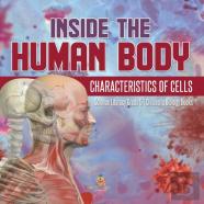 Inside The Human Body