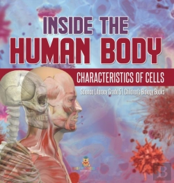 Bertrand.pt - Inside The Human Body