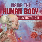 Inside The Human Body