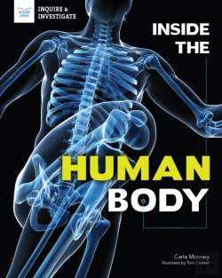 Bertrand.pt - Inside The Human Body
