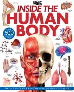 Bertrand.pt - Inside The Human Body