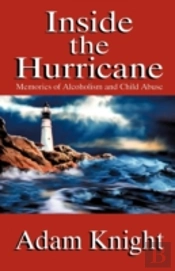 Inside The Hurricane