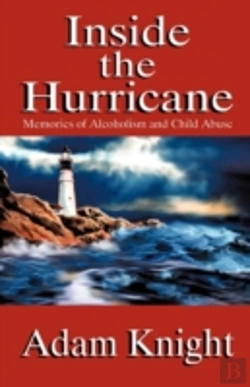 Bertrand.pt - Inside The Hurricane