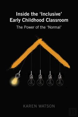 Bertrand.pt - Inside The 'Inclusive' Early Childhood Classroom