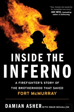 Bertrand.pt - Inside The Inferno