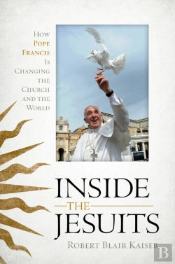 Bertrand.pt - Inside The Jesuits