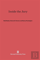 Inside The Jury